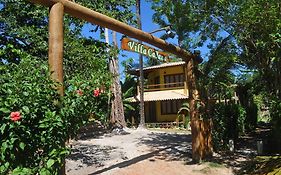 Villa Cayana